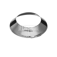 Юбка D115-120 (430/0,5мм) ЦТ