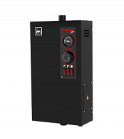 Котел электрический ТЕРМОКРАФТ Geizer Lite 3 кВт (Подключение DN25)