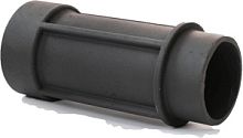 Труба стартовая чугунная Сибирь D115, 0,3 м