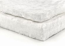 Одеяло огнеупорное Blanket 1260 (1045х610х25 мм)