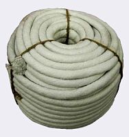 Асбошнур 3 мм