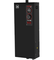 Котел электрический ТЕРМОКРАФТ Geizer Lite 12 кВт (Подключение DN25)