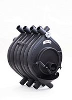 Печь отопительная Сибирь БВ-120 НМК