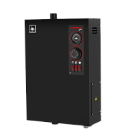 Котел электрический ТЕРМОКРАФТ Geizer Lite 15 кВт (Подключение DN25)